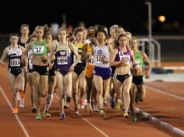 SI Open Fri-350.JPG - 2011 Stanford Invitational, March 25-26, Cobb Track and Angell Field, Stanford,CA.